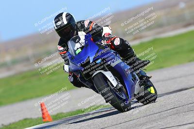 media/Feb-19-2024-Lets Ride (Mon) [[eb90a18fbf]]/Group C/1030am (Sweeper)/